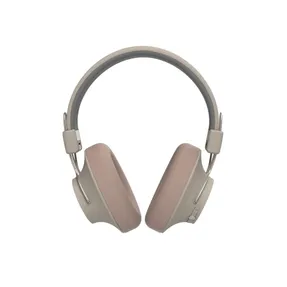 Kreafunk Abeat Qi Headphone