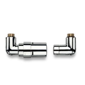 Vasco Carré Horizontal Cphn1-ro Radiator
