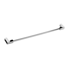 Vasco Carré Horizontal Cphn1-ro Radiator