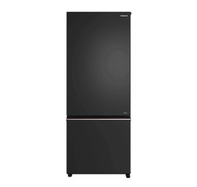 Panasonic PRime Convertible Bottom-mount Refrigerator