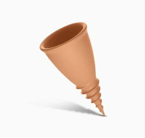 Serralunga Santavase Garden Planter