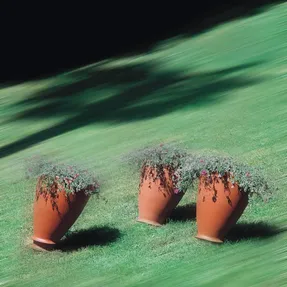 Serralunga Santavase Garden Planter