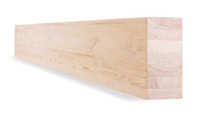 Mm-holz Glued Laminated Timber