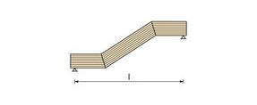 Mm-holz Glued Laminated Timber