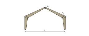 Mm-holz Glued Laminated Timber