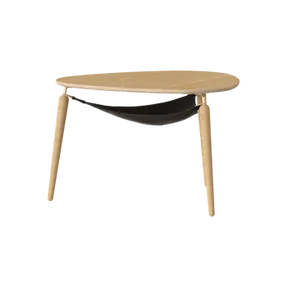 Umage Hang Out Coffee Table
