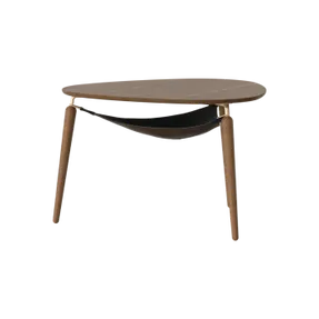 Umage Hang Out Coffee Table