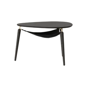 Umage Hang Out Coffee Table