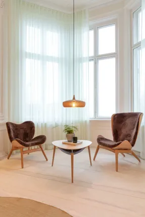 Umage Hang Out Coffee Table