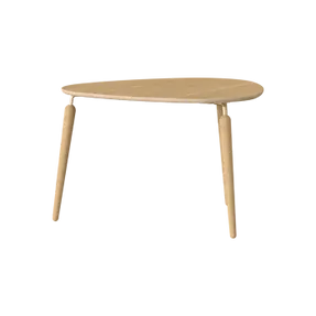 Umage Hang Out Coffee Table