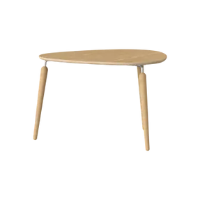 Umage Hang Out Coffee Table