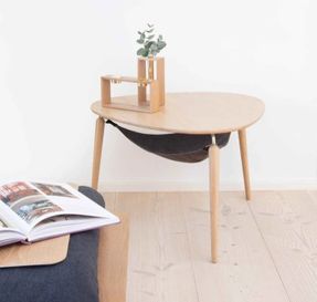 Umage Hang Out Coffee Table