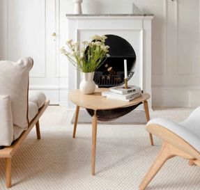 Umage Hang Out Coffee Table