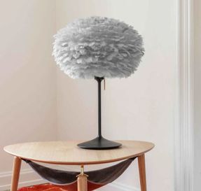 Umage Hang Out Coffee Table
