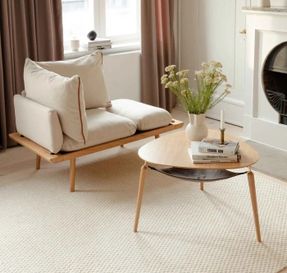 Umage Hang Out Coffee Table