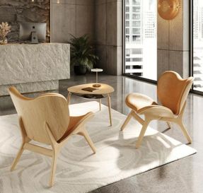 Umage Hang Out Coffee Table