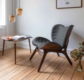 Umage Hang Out Coffee Table