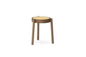 Northern Pal Stool