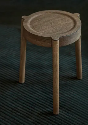 Northern Pal Stool
