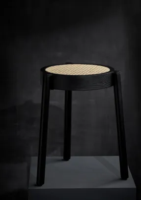 Northern Pal Stool