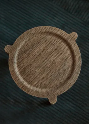 Northern Pal Stool