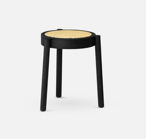 Northern Pal Stool