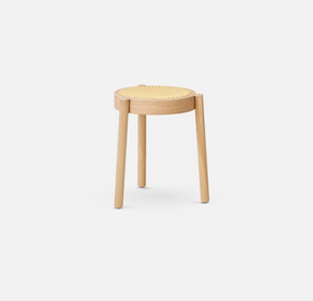 Northern Pal Stool
