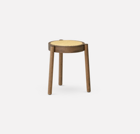 Northern Pal Stool