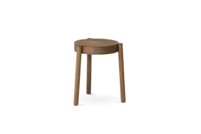 Northern Pal Stool