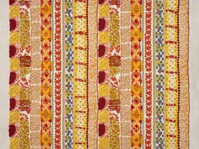 Pierre Frey Frida Fabric