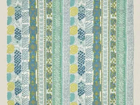 Pierre Frey Frida Fabric
