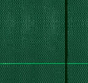 Tenax Cover Pro Professional Polypropylene Fabric