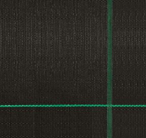 Tenax Cover Pro Professional Polypropylene Fabric