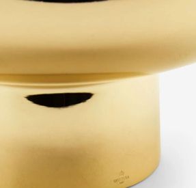 Skultuna Kylix Bowl