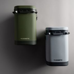 Dometic Recon Softside ZL Small Softside Cooler