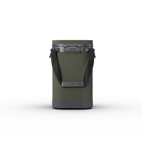 Dometic Recon Softside ZL Small Softside Cooler