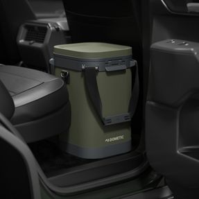 Dometic Recon Softside ZL Small Softside Cooler