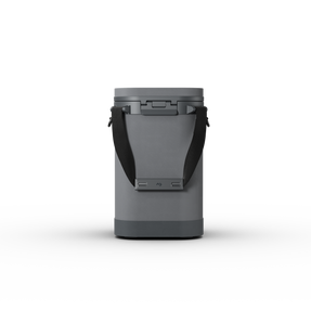 Dometic Recon Softside ZL Small Softside Cooler