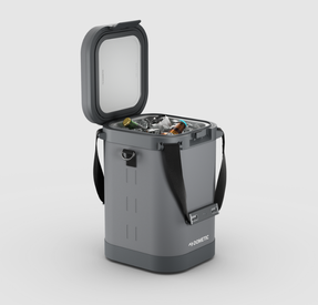 Dometic Recon Softside ZL Small Softside Cooler