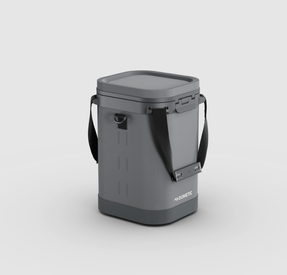 Dometic Recon Softside ZL Small Softside Cooler