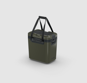 Dometic Recon Softside ZL Small Softside Cooler