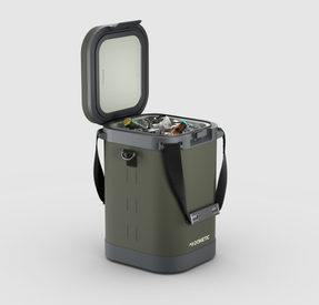 Dometic Recon Softside ZL Small Softside Cooler