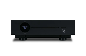 Quad Artera Play+ CD Player
