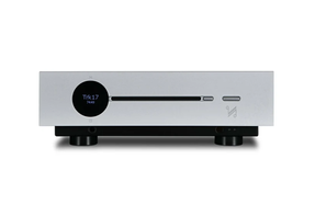 Quad Artera Play+ CD Player
