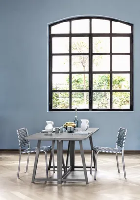 Gervasoni 1882 Allu Chair