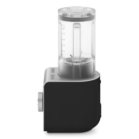 Smeg High performance blender