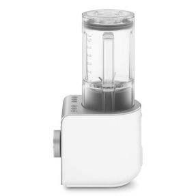 Smeg High performance blender