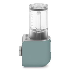 Smeg High performance blender