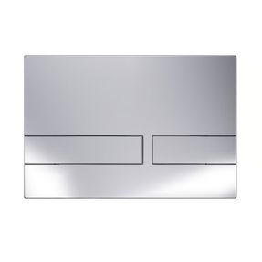 Crosswater Venue Flush Plate