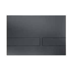 Crosswater Venue Flush Plate